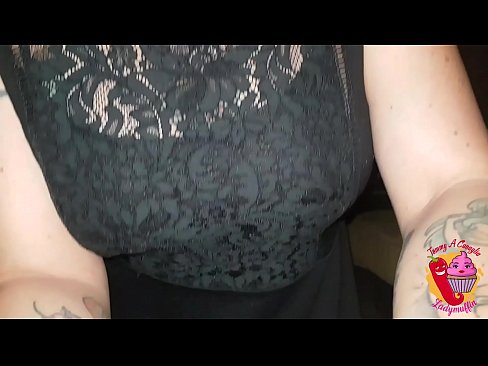 ❤️ Slutty arrebaordea ematen dio mamada bat eta gaztelaniaz ❤️❌ Kalitatezko pornoa gugan ️❤