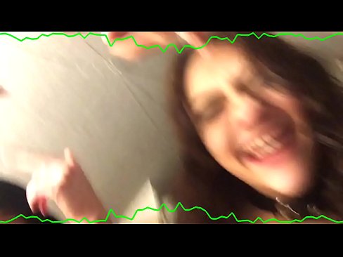 ❤️ Bi kulero emozional morena sexy sasiak geratzen dira puta bitxia ❤️❌ Kalitatezko pornoa gugan ️❤