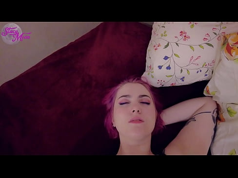 ❤️ Slutty ikaskidearekin OBG saltatzeko eskatu zuen, beraz, kondoirik gabe izorratu ginen ❤️❌ Kalitatezko pornoa gugan ️❤