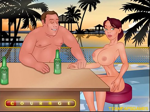 ❤️ Crawling sendatzeko haurra bdsm resort 2 ❤️❌ Kalitatezko pornoa gugan ️❤