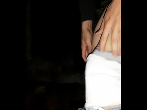 ❤️ Nire bizilagunak nire berrogeiaren hormara salto egin zuen ❤️❌ Kalitatezko pornoa gugan ️❤
