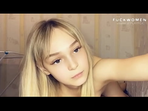 ❤️ Aseezina den eskolarria ahozko krema pultsatua ematen dio ikaskideari ❤️❌ Kalitatezko pornoa gugan ️❤