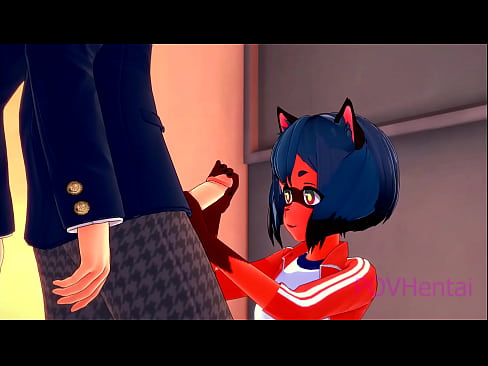 ❤️ Ganadutegi berria Michiru Kagemorirekin ❤️❌ Kalitatezko pornoa gugan ️❤