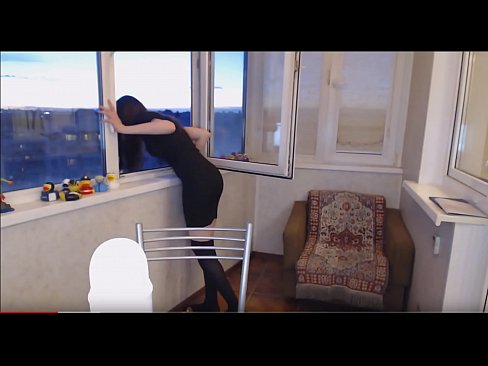 ❤️ Saiatu Streamer Olyasha 1080p-rekin (Metronoma) ez emerik egiten ❤️❌ Kalitatezko pornoa gugan ️❤