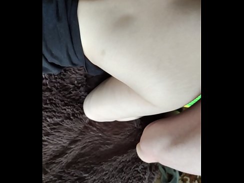 ❤️ Errusiako neska intzirika etxean anal 2. zatia ❤️❌ Kalitatezko pornoa gugan ️❤