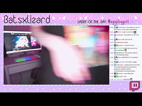 ❤️ JOLASARI AHAZTU ZUEN KORRENTEA ITETZEA ETA ZUZENEKOA ZUZENDU ZUEN AIREAN ❤️❌ Kalitatezko pornoa gugan ️❤